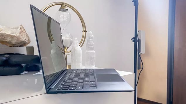 Новый Samsung Galaxy Book 2