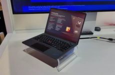 Обзор Lenovo ThinkPad X13s