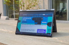 Lenovo ThinkPad X1 Yoga Gen 6