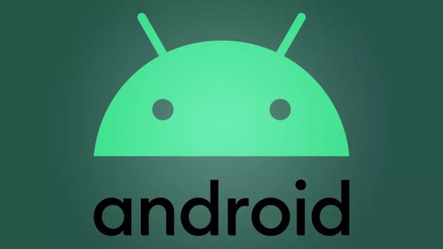 Обновление Android 13