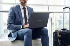 ASUS ExpertBook B9 (2022)