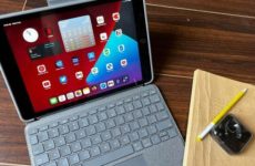 Apple iPad 9 (2021)