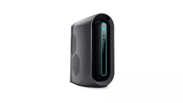 Игровой компьютер Dell Alienware Aurora R12