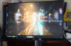 Обзор Lenovo G25-10