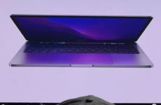Apple MacBook Pro 13 M2 (2022)