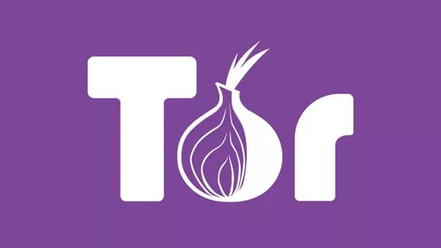 Tor Browser