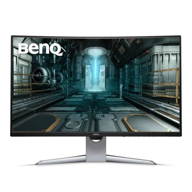 Монитор BenQ EX3203R