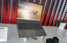 Lenovo ThinkBook 16p Gen 3