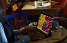Новый Apple iPad 2022 года