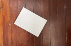 Обзор Asus Vivobook 16X
