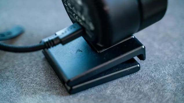 Крепление Razer Kiyo Pro Ultra