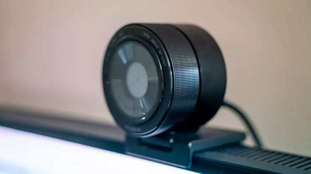 Объектив Razer Kiyo Pro Ultra