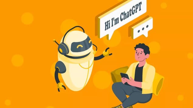 ChatGPT