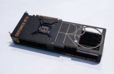 Asus ProArt GeForce RTX 4080
