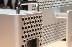 Mac Pro (2023)