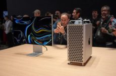 Mac Pro
