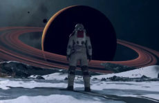 Лучшие игры E3 2023