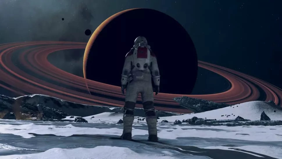 Лучшие игры E3 2023