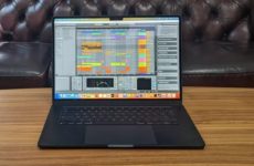 Обзор Apple MacBook Air 15 (2023)
