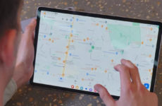 Обзор Samsung Galaxy Tab S9 Plus