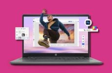 Google анонсировал Chromebook Plus
