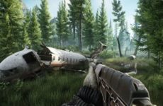 Escape from Tarkov