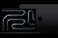 MacBook Pro 14 M3