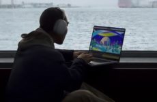 Какой MacBook M3 купить