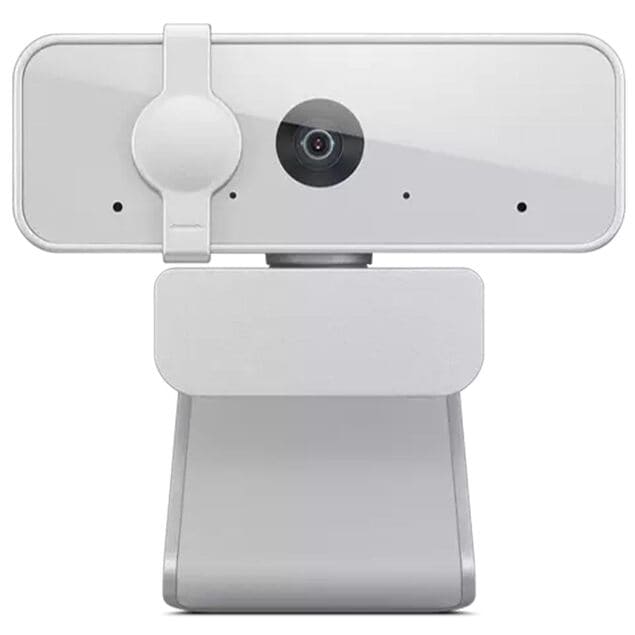 Lenovo 300 FHD Webcam