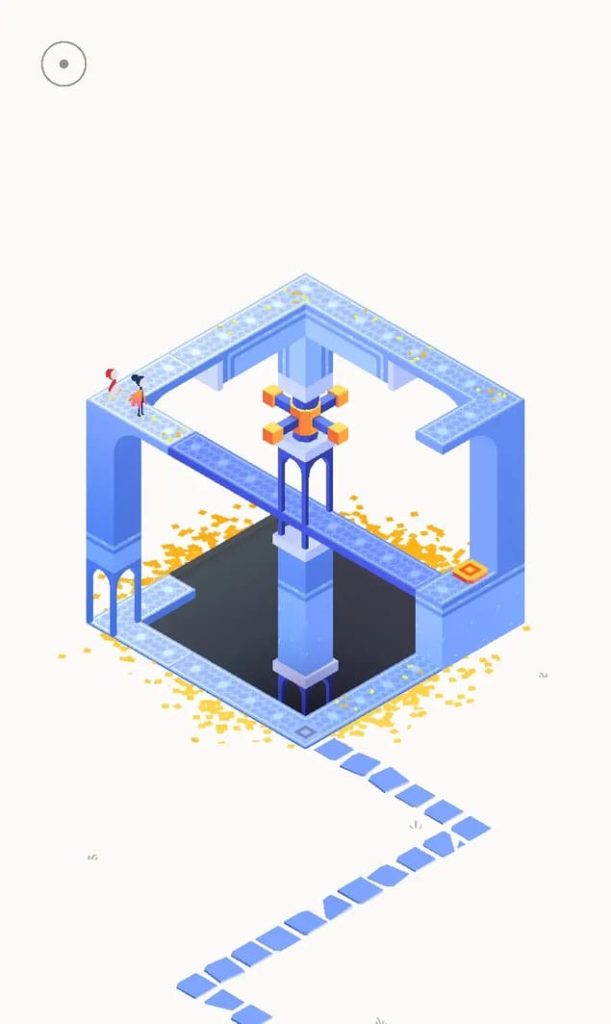 Monument Valley 2