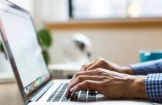 Как проверить работоспособность аккумулятора ноутбука