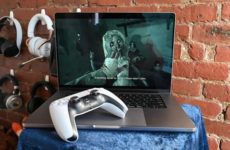 MacBook Pro 16 (M2, 2023)