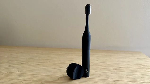 Mode Electric Toothbrush