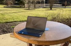 Обзор Lenovo IdeaPad Slim 3i