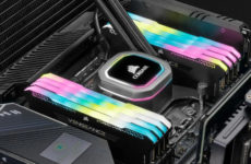 DDR4 или DDR5 в 2024 году