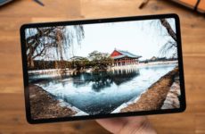 Планшет Honor Pad 8