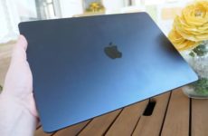 MacBook Air 15 M3