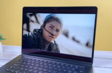 MacBook Air M3