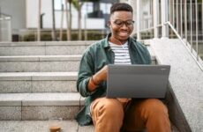 Acer анонсирует новый Chromebook Plus 514