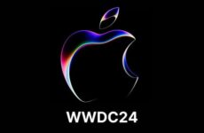 WWDC24