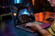 Acer Chromebook Plus 516 GE (2024)