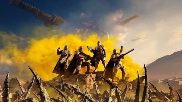 helldivers-2-key-art