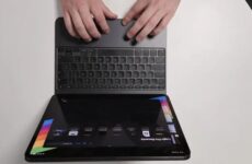Как iPad Pro M4 заменяет MacBook Pro