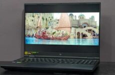 Обзор Acer Predator Helios Neo 16 (2024)