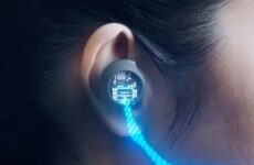 Что такое Snapdragon Sound