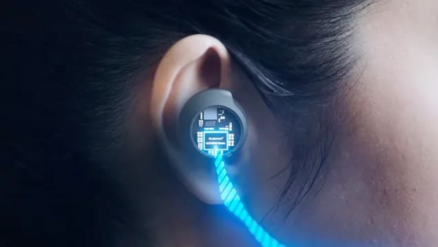 Что такое Snapdragon Sound