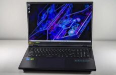 Acer Predator Helios Neo 18