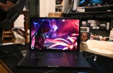 Apple MacBook Pro 16 (M3 Max)
