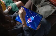 Лучшие планшеты Huawei 2026 года - рейтинг моделей для работы, игр и учёбы
