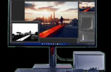 Lenovo ThinkCenter Neo Ultra